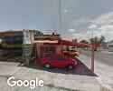 Foto exterior de Polarizados Pajarito