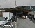 Foto exterior de Polietilenos Tapatios S.a De C.v