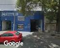 Foto exterior de Polimeros Y Derivados