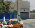 Foto exterior de Polimsa