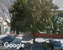 Foto exterior de Polipastos Del Noreste S.a. De C.v.