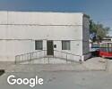 Foto exterior de Polipesa, S.a. De C.v.