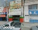 Foto exterior de Polivom Ruedas Y Rodajas