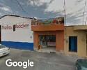Foto exterior de Polleria Los Güeros