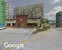 Foto exterior de Pollo Feliz