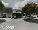 Foto exterior de Pollos Jorge´s