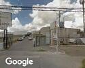 Foto exterior de Polymers Industrias