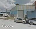 Foto exterior de Polymsa