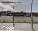 Foto exterior de Pool And Billiards Supplies