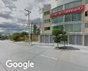 Foto exterior de Porfidos Italianos