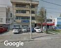Foto exterior de Portacel