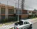 Foto exterior de Posicionamiento Seo Amarillas Internet