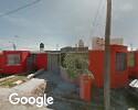 Foto exterior de Posicionamiento Seo Amarillas Internet