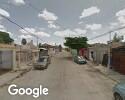 Foto exterior de Posicionamiento Web Cancun