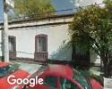 Foto exterior de Potelec