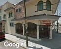 Foto exterior de Pozoleria Matamoros