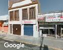 Foto exterior de Pozoleria Matamoros El Carmen