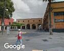 Foto exterior de Pozolerias - Blas Islas E Hijos - En Df