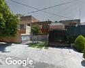 Foto exterior de Ppman