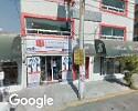 Foto exterior de Prasa, Mantenimiento Integral De Imnuebles
