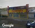 Foto exterior de Precisa Ferreteros