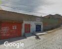 Foto exterior de Preescolar Lev.s. Vigotsky