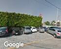 Foto exterior de Preescolares En Puebla Cea