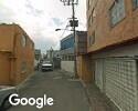 Foto exterior de Prefabricados Oca S.a. De C.v.