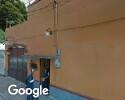 Foto exterior de Premezclado En Sitio S.a. De C.v