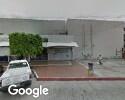 Foto exterior de Prendalana Casa De Empeño