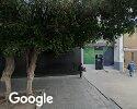 Foto exterior de Prestamos Pensionados O Jubilados