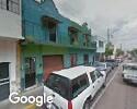 Foto exterior de Prevenciones Y Soluciones Legales
