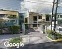 Foto exterior de Preyco S.a De C.v