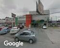 Foto exterior de Preyses