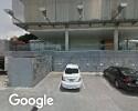 Foto exterior de Pricewaterhousecoopers