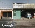 Foto exterior de Principe