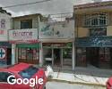 Foto exterior de Printme Articulos Promocionales