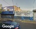 Foto exterior de Prisciliano Morones Solis
