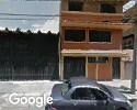 Foto exterior de Prj Andamios Y Cimbras