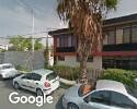 Foto exterior de Proagme S.a. De C.v.