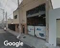 Foto exterior de Procesos Plasticos Inyectados S.a. De C.v.