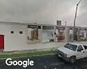 Foto exterior de Prochemex
