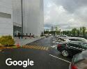 Foto exterior de Proctologo En Puebla