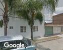 Foto exterior de Producciones Audiomax