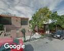 Foto exterior de Producciones El Chango