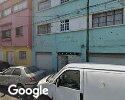 Foto exterior de Producciones Espectaculares