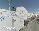 Foto exterior de “Producciones Master”