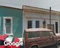 Foto exterior de Productos Curtientes S.a. De C.v.