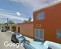 Foto exterior de Productos Del Valle Mexico