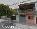 Foto exterior de Productos Metálicos De León